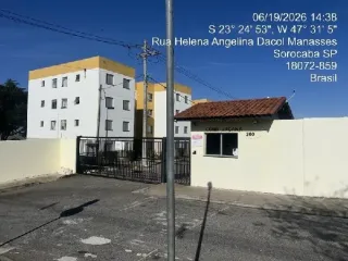 Imagem do imóvel AP76571