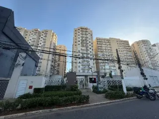 Imagem do imóvel AP06331