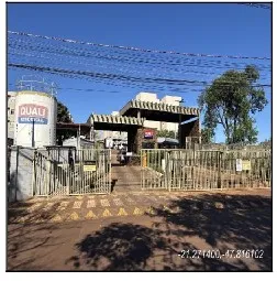 Imagem do imóvel AP88819
