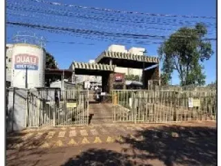 Imagem do imóvel AP68126