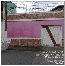 Imagem do imóvel TE48510