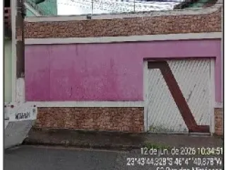 Imagem do imóvel TE74885