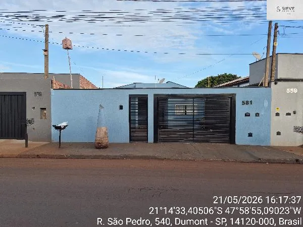Imagem do imóvel CA95426