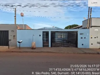Imagem do imóvel CA95426