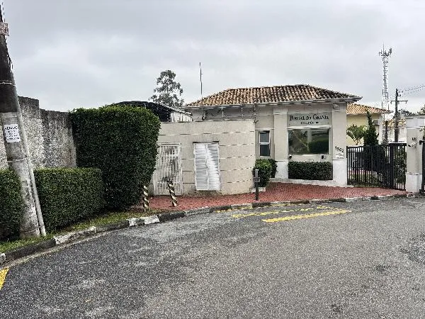 Imagem do imóvel CA54190