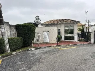 Imagem do imóvel CA93054