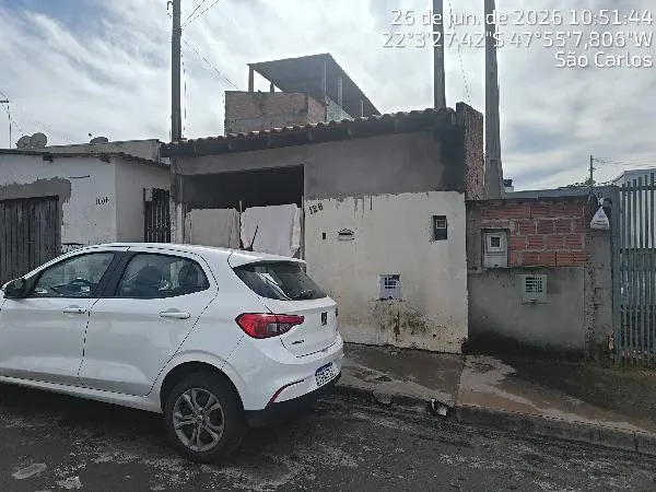 Imagem do imóvel CA76077