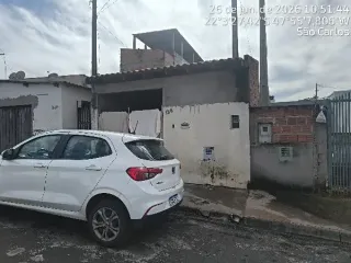 Imagem do imóvel CA58952