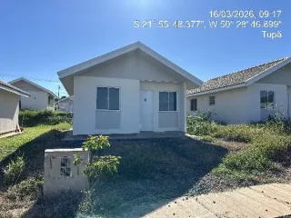 Imagem do imóvel CA00417