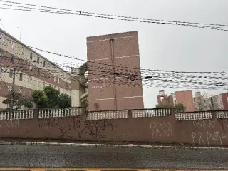 Imagem do imóvel AP27661