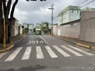 Imagem do imóvel AP42306
