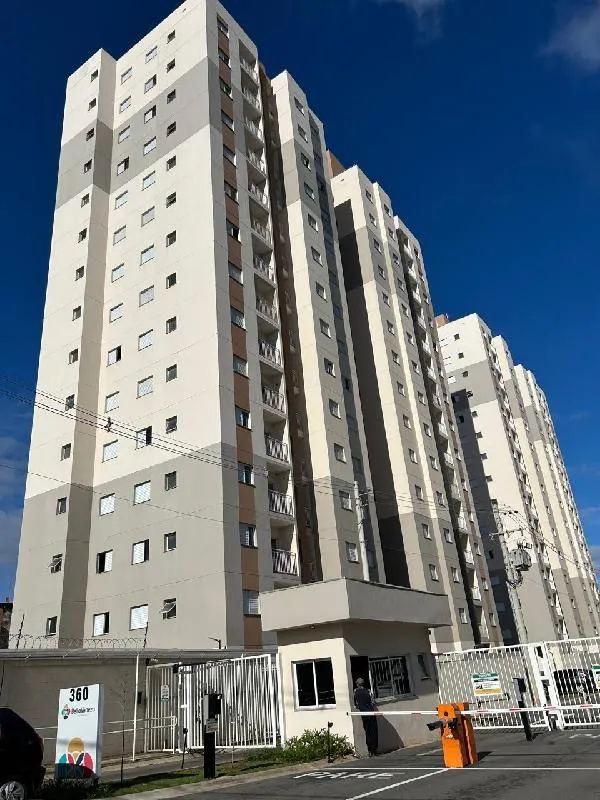 Imagem do imóvel AP96177