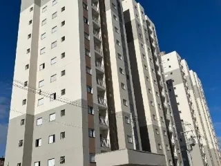 Imagem do imóvel AP96177