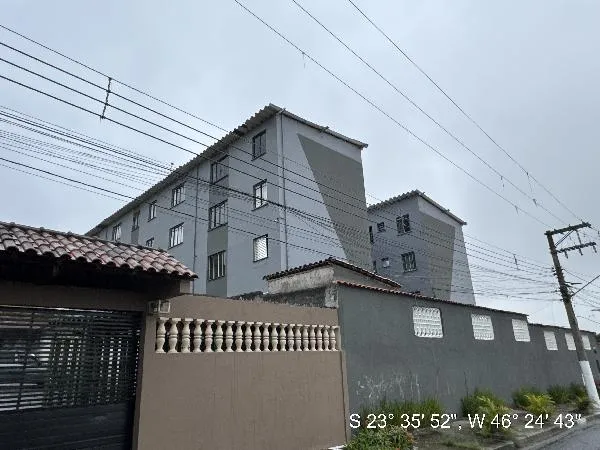 Imagem do imóvel AP67078