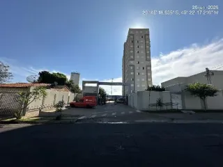 Imagem do imóvel AP98240