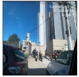 Imagem do imóvel AP48701
