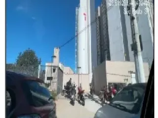 Imagem do imóvel AP48701