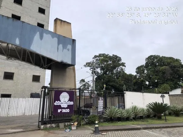 Imagem do imóvel AP00586