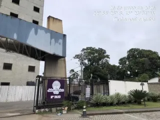 Imagem do imóvel AP00586