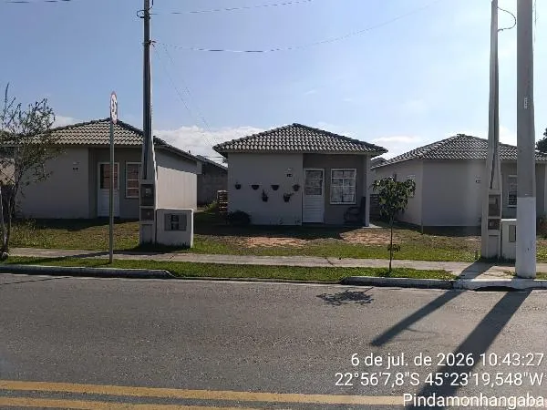 Imagem do imóvel CA84191