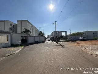 Imagem do imóvel AP22216