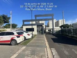 Imagem do imóvel AP32378