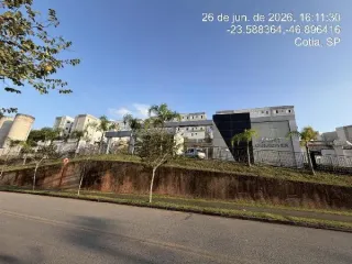 Imagem do imóvel AP04134