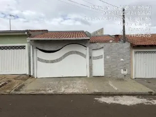 Imagem do imóvel CA57671