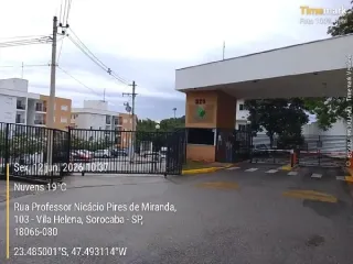 Imagem do imóvel AP37441
