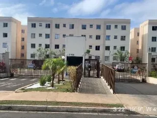 Imagem do imóvel AP35286