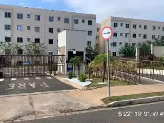 Imagem do imóvel AP44793