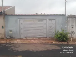Imagem do imóvel CA00848