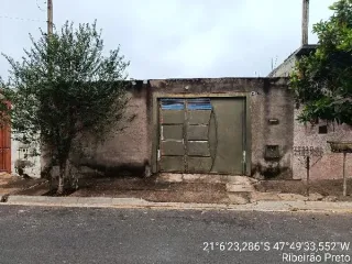 Imagem do imóvel CA90690