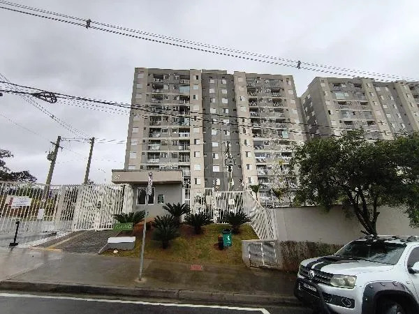 Imagem do imóvel AP05194