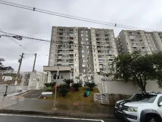 Imagem do imóvel AP05194