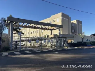 Imagem do imóvel AP29437