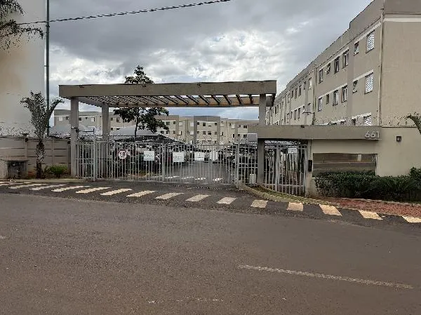 Imagem do imóvel AP84508
