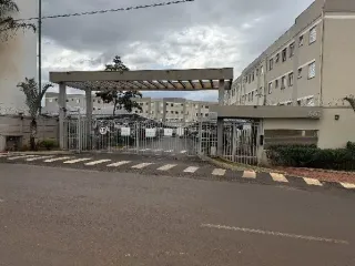 Imagem do imóvel AP84508