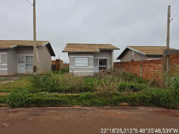 Imagem do imóvel CA90072