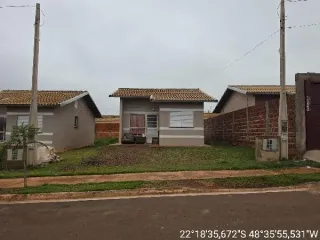 Imagem do imóvel CA84313