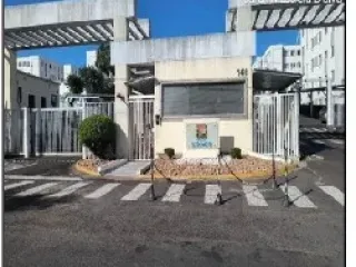 Imagem do imóvel AP16839