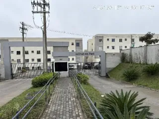Imagem do imóvel AP28986