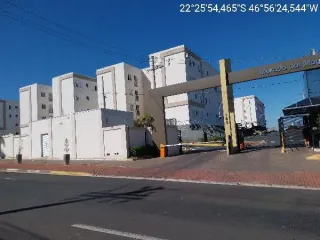 Imagem do imóvel AP09697