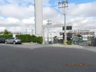 Imagem do imóvel AP48692