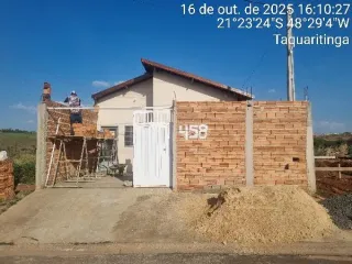 Imagem do imóvel TE96654