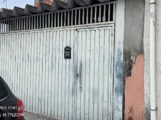 Imagem do imóvel CA87380