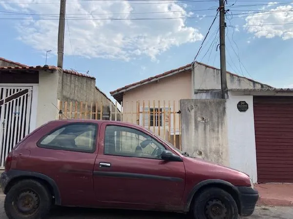 Imagem do imóvel CA73711