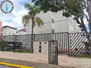Imagem do imóvel AP89825