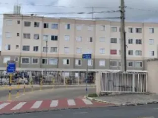Imagem do imóvel AP22677