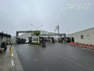 Imagem do imóvel AP71736